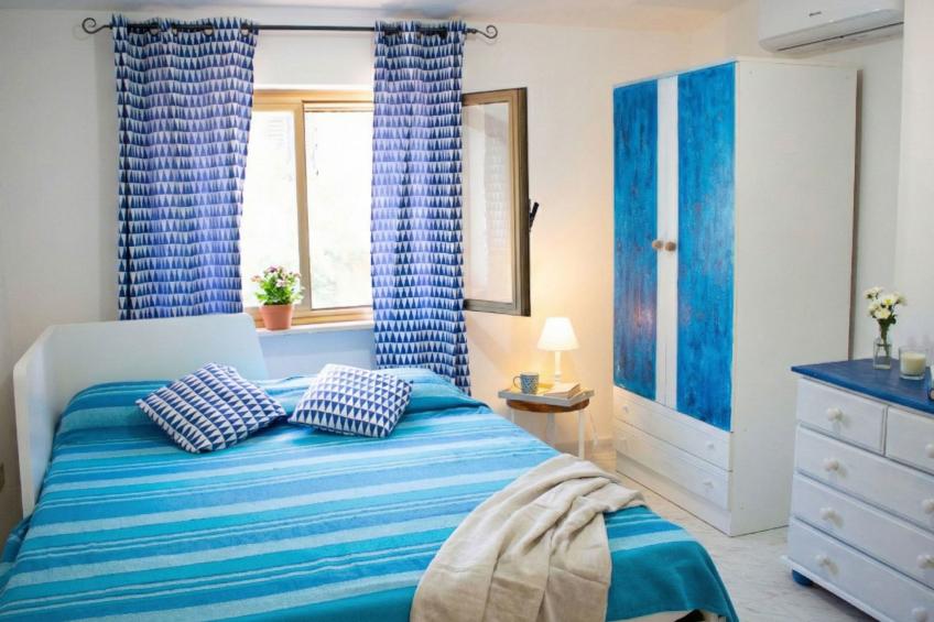 La Meravigliosa Sardegna - foto 4