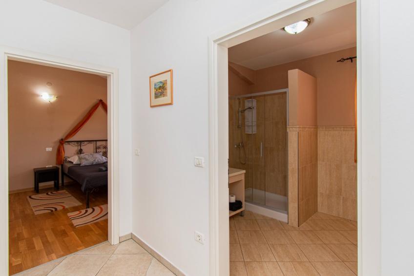 Villa Lavanda 2 - foto 52