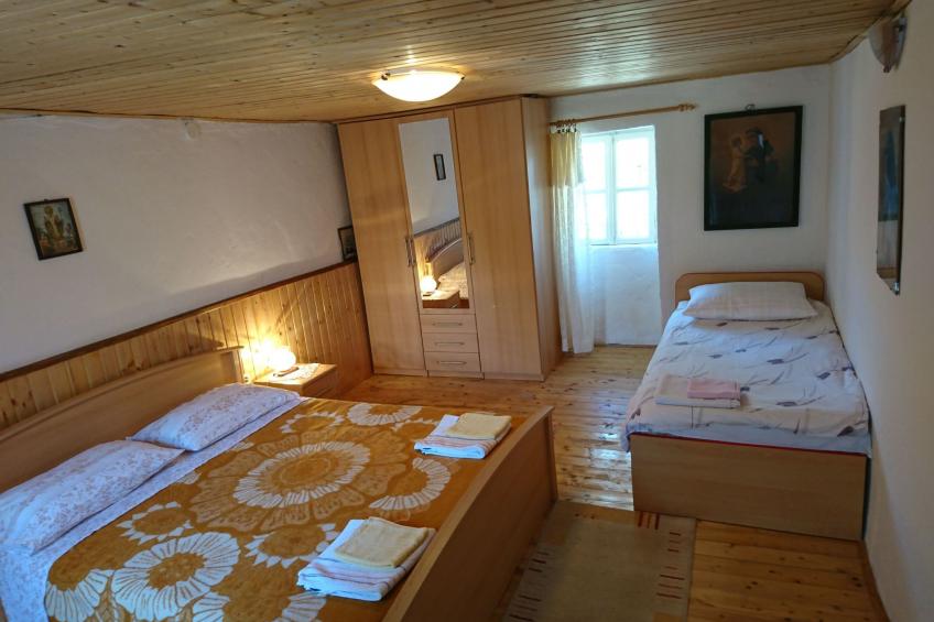 Vollständig eingerichtetes Haus mit privater Sonnenterrasse - foto 34
