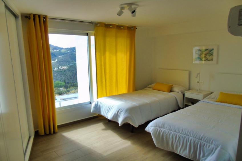 Villa Esperanza - foto 17