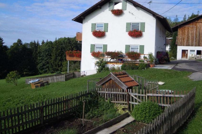 19086