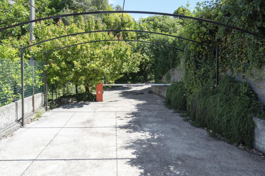 Casa degli Aranci (IMP385) - foto 16