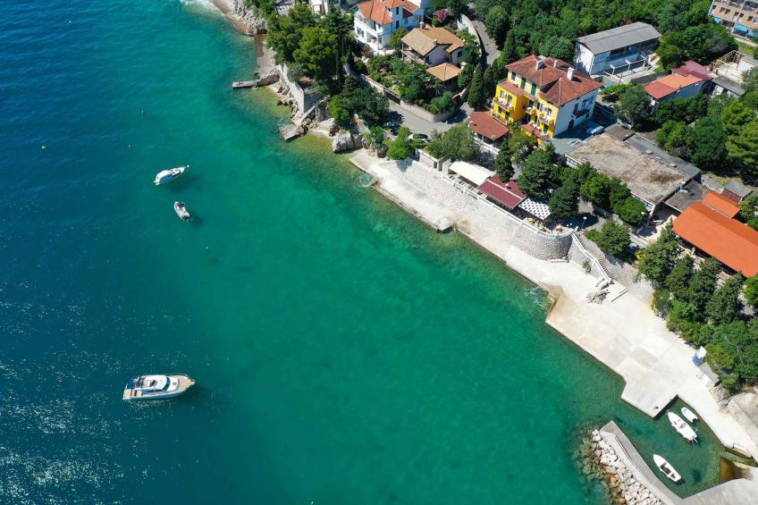 Holiday apartment mit Terrasse - BF-XFBF - foto 44