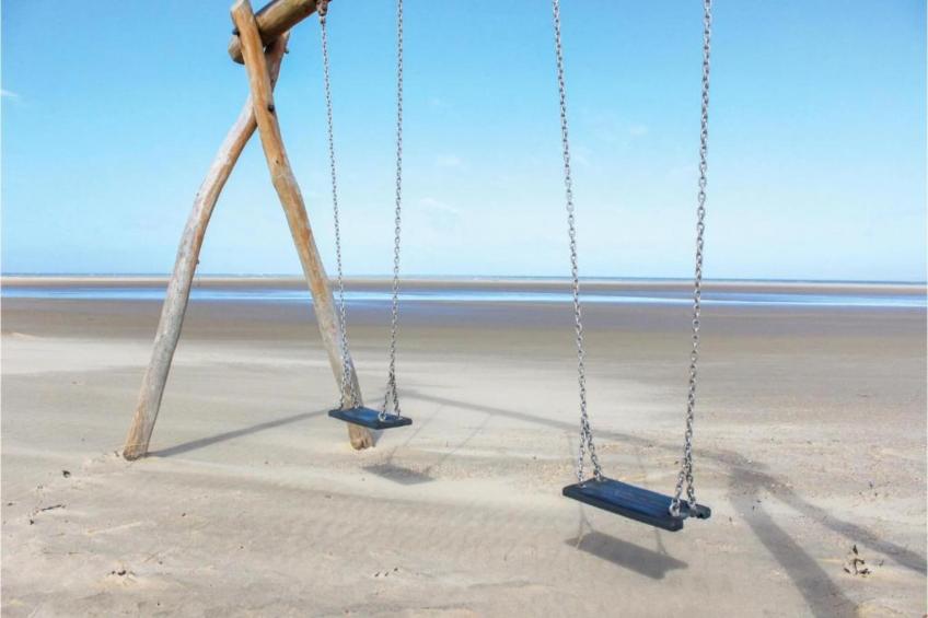 Ostrea 152 - foto 37