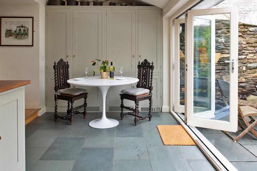 Hen Dafarn - foto 18