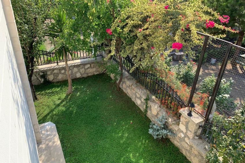 mit Terrasse - foto 44