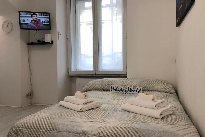 House Vincent by Holiday World - foto 5