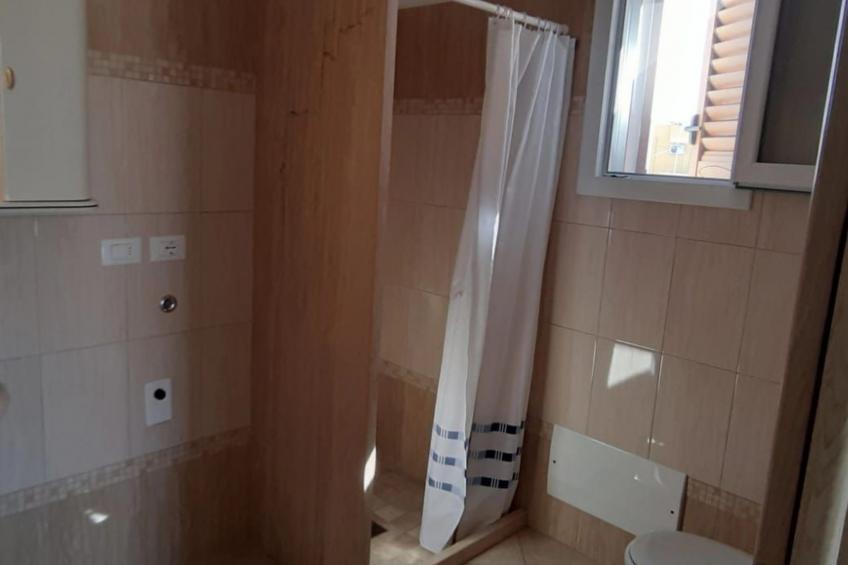 Wohnung 'Beccaria' mit Balkon - foto 21