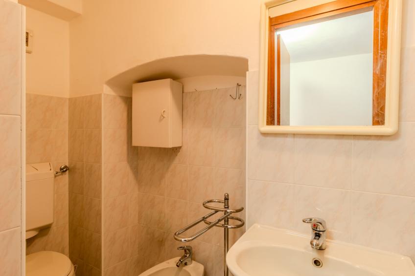 Lakeview Menaggio - foto 20