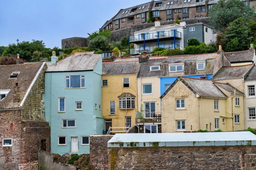 April Cottage - foto 5