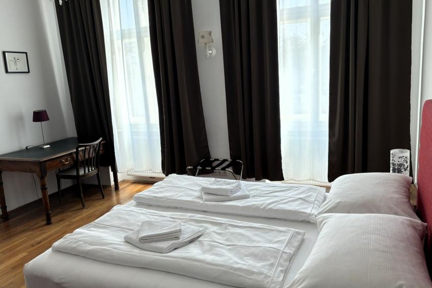 Ausgefallene Wohnung - foto 11