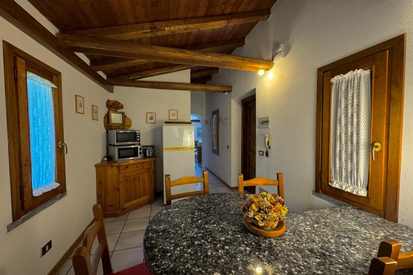 Villetta Alessia - foto 26