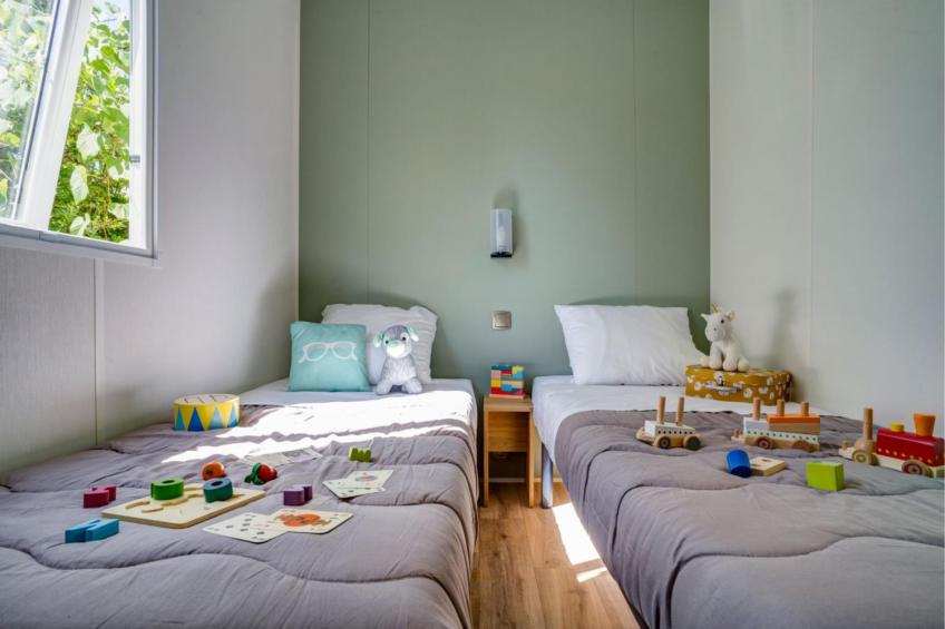 Cottage Friends 10p AirCon - foto 8