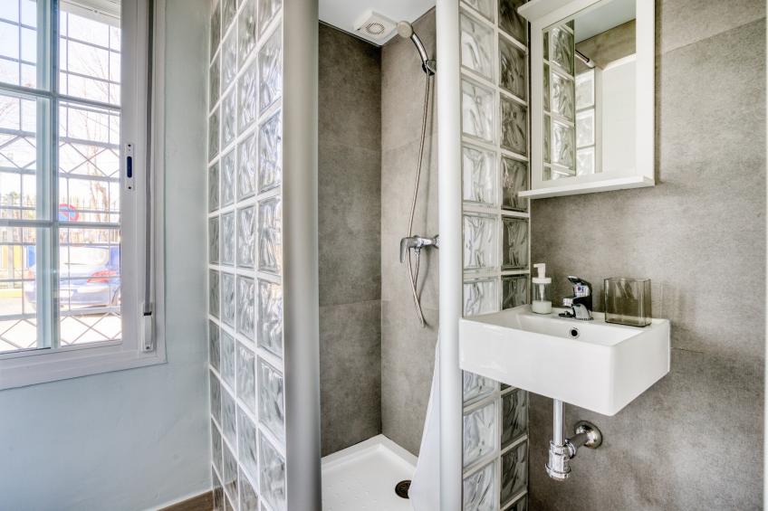 Casa De Huéspedes La Huerta - foto 25