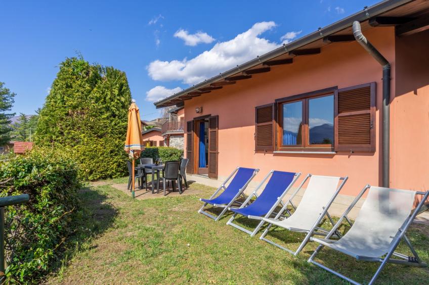 Residenza Agrifoglio - foto 2