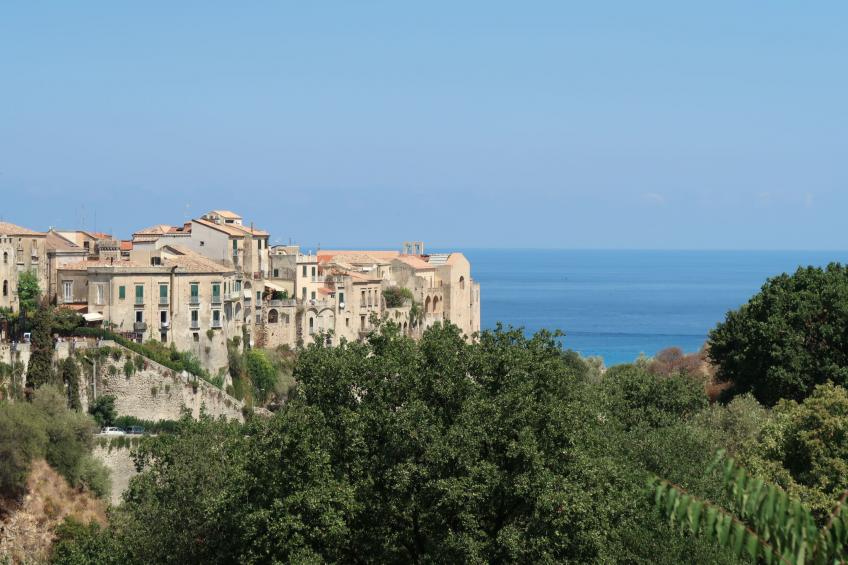 CASA LE TERRAZZE (TEA101) - foto 19