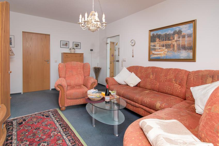 Vakantiewoning - VW-ZPY9 - foto 7