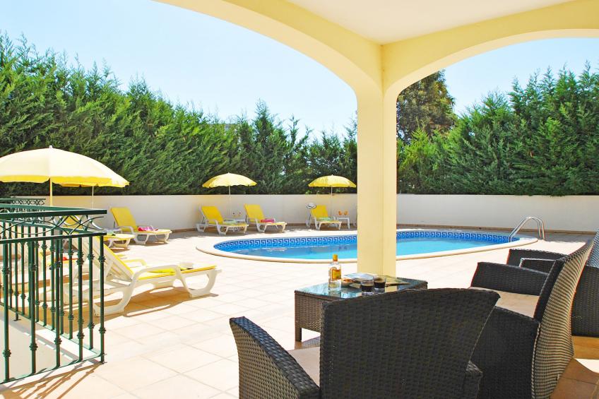 Villa Anna - foto 45
