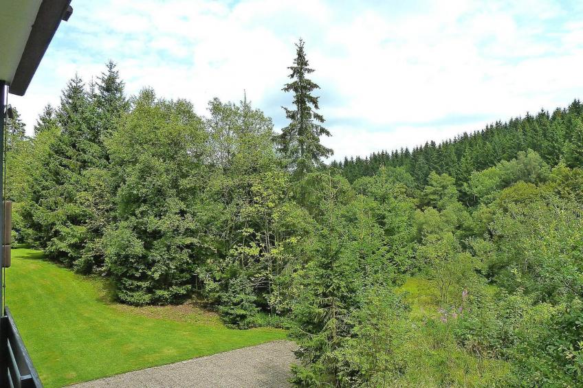 Holiday flats , Winterberg - Type A - foto 16