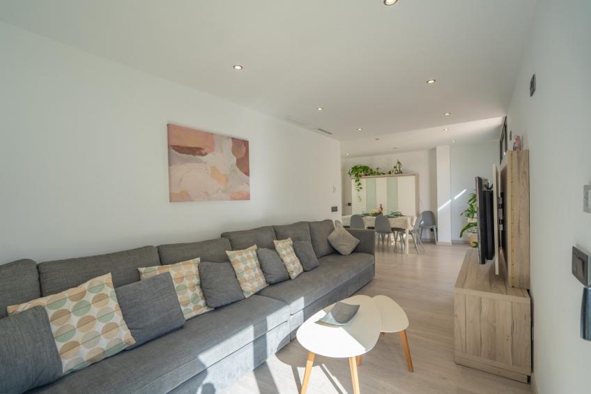 Rubi de la Torre, Villa 5StarsHome Mallorca - foto 2