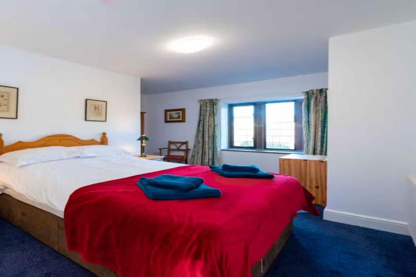 Manor on the Monnow - foto 22