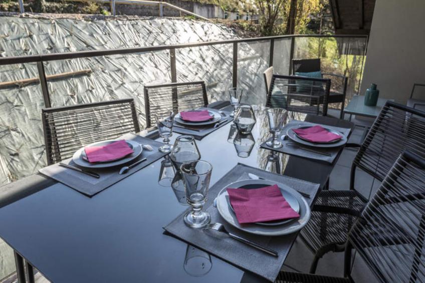 Appartements à Duingt - foto 21