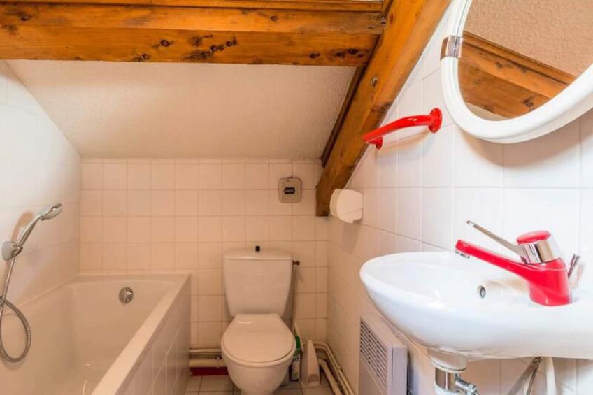 Résidence OrÉades - foto 15