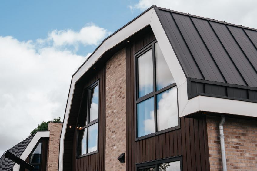 Villa Watergloed | 16 personen - foto 7