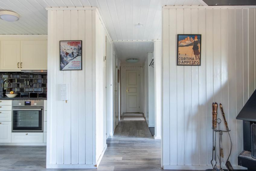 Fjällnästet - foto 12