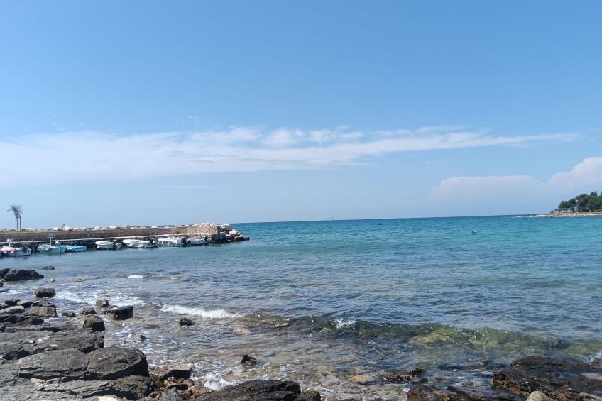 Wohnung in der Nähe von Seaside - foto 14