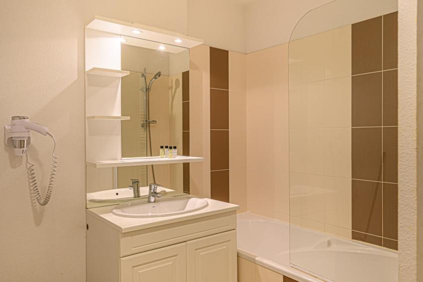 Résidence Ker Goh Lenn ST2S - foto 20