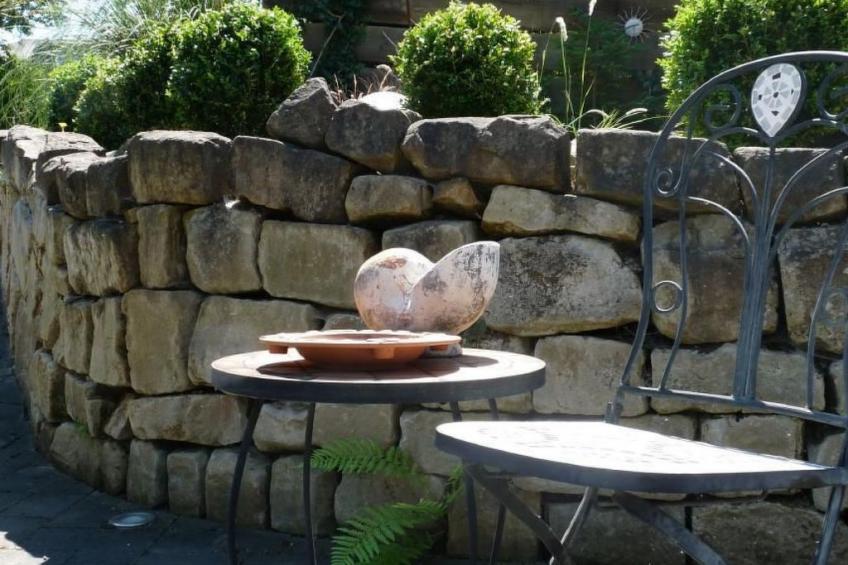 Wunderschönes Appartement in Brauneberg - foto 9