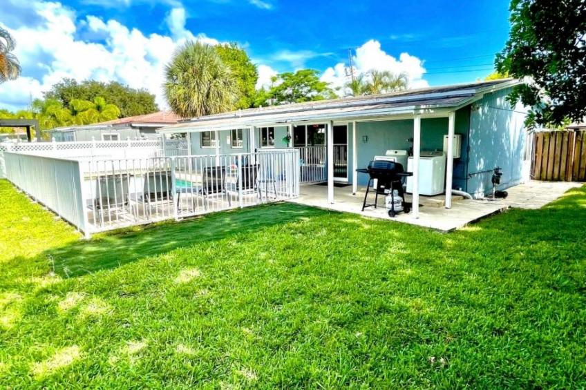 Ferienhaus - foto 30