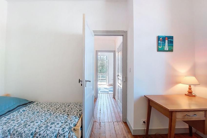 Villa Vent Debout - foto 22