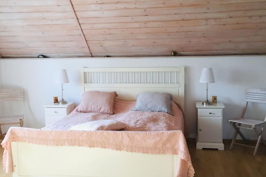 an der Kaschubischen Seenplatte - foto 8