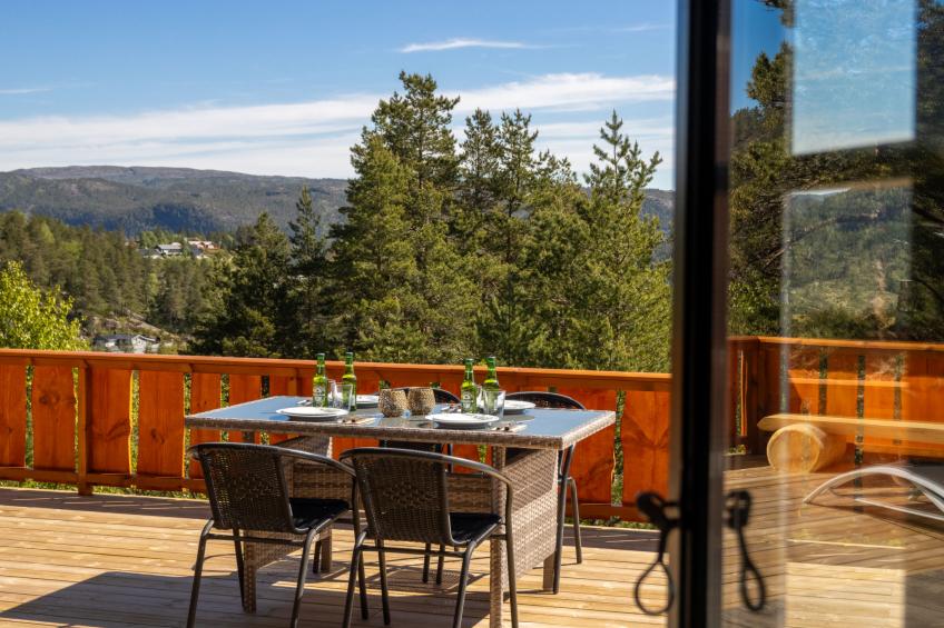 Vinterro (SOW047) - foto 7