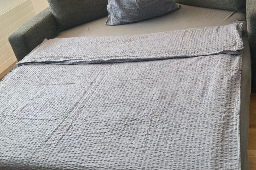 Casa Suvita _ Alpine Luxury Apartment - foto 3