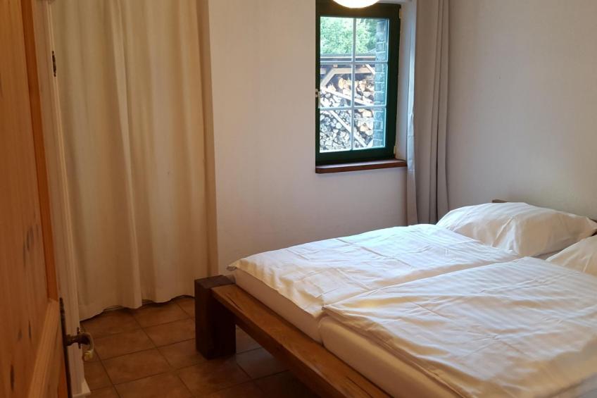 in Wiesen mit Privatem Pool - foto 29