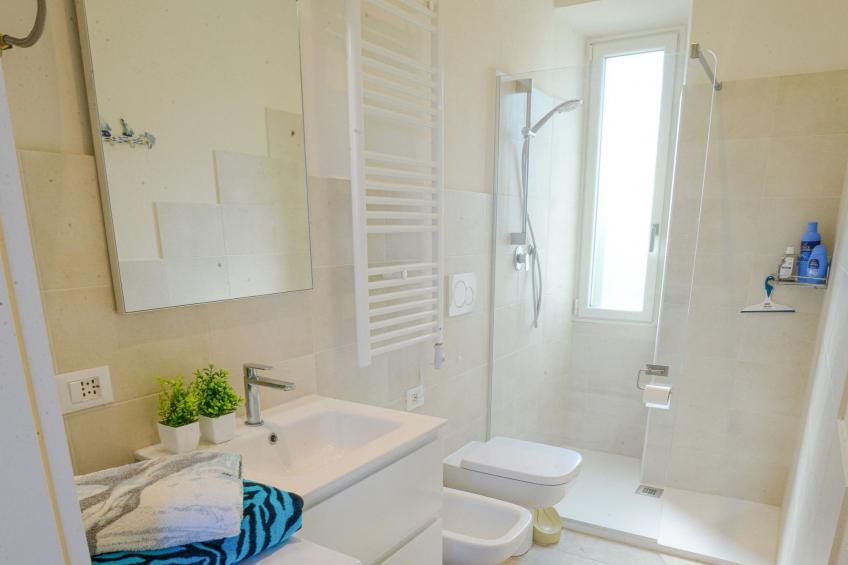 Villa Angela 1 by Holiday World - foto 17