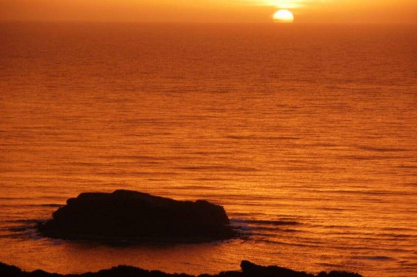 Charly Point Villa - foto 20