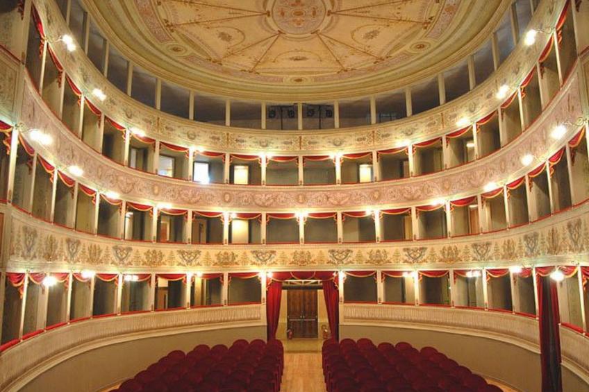 Annas Haus im Dolomiten-Nationalpark - foto 24