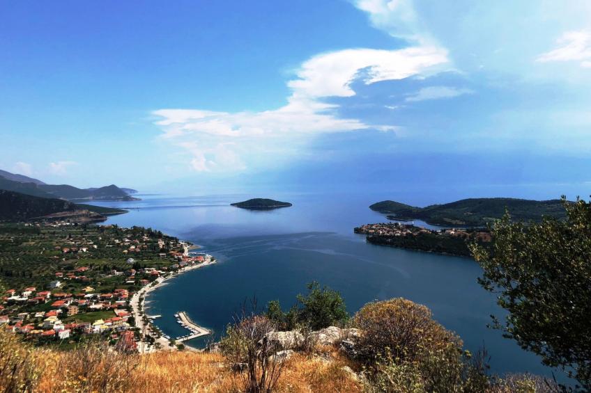 Spiti Galini - foto 37