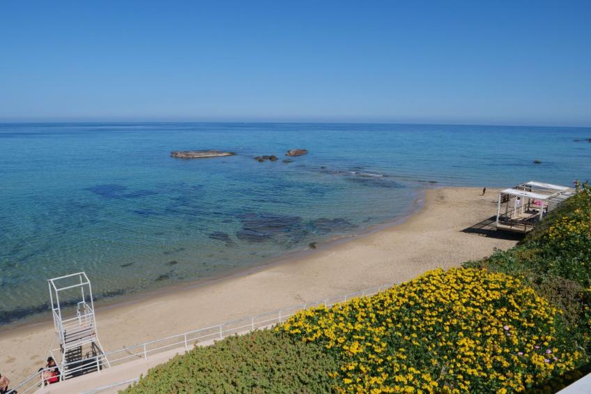 Gemütliche Ferienwohnung für 4 Personen - foto 12