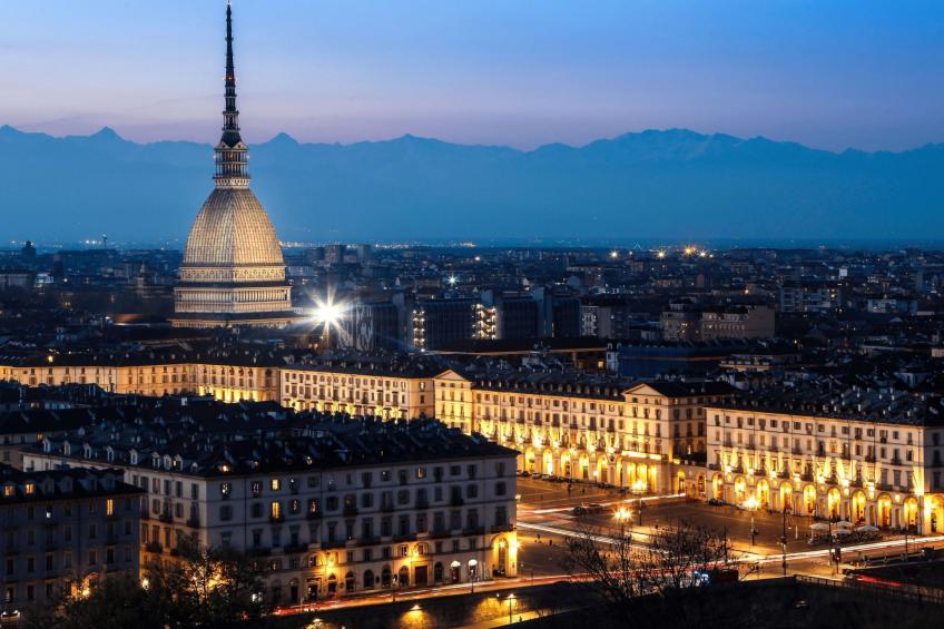 Haus la Dolce Vita von Holiday World - foto 24