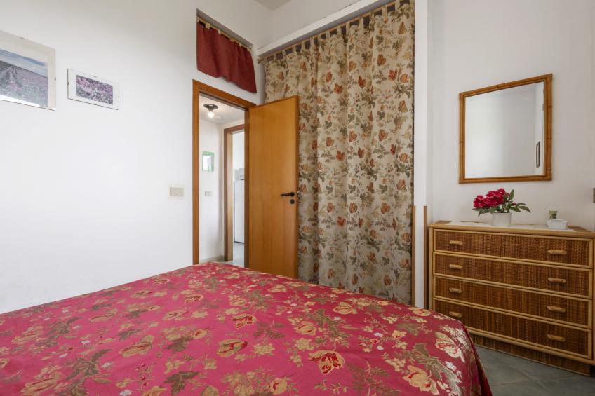 Residence Cicladi - foto 15