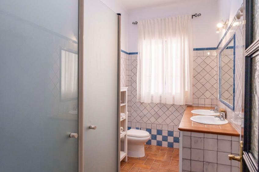 Ländliches Haus La Perla - foto 29