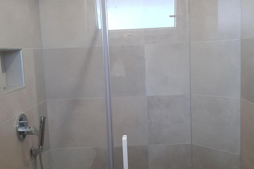 mit privatem Pool in Ruhiger lage. - foto 21