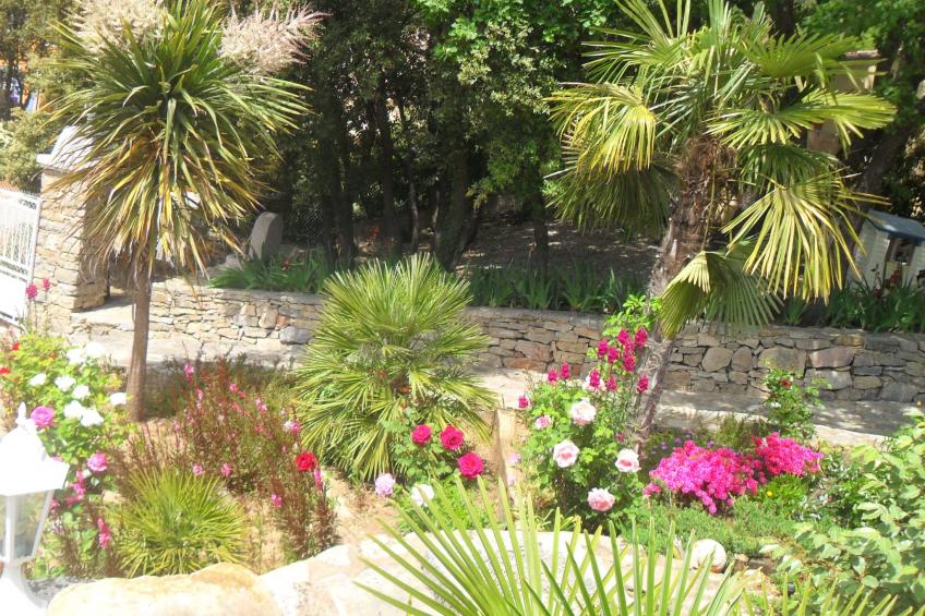 beheizter Pool ab Mitte April - foto 41