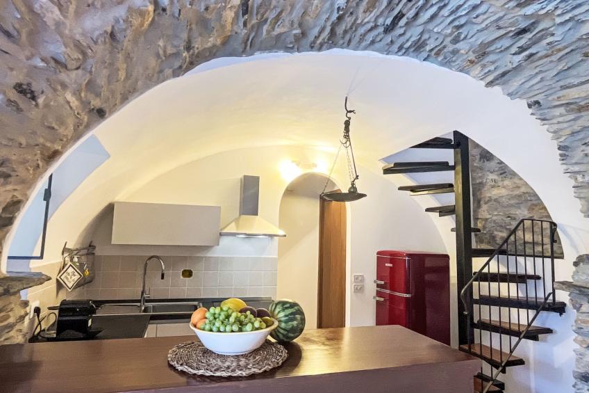 Il Collegio - foto 21