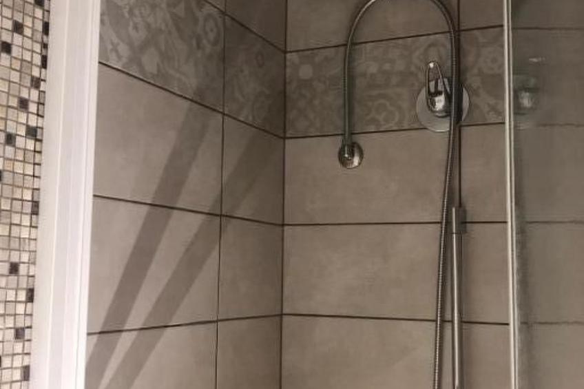 im historischen Zentrum von Catania - foto 4